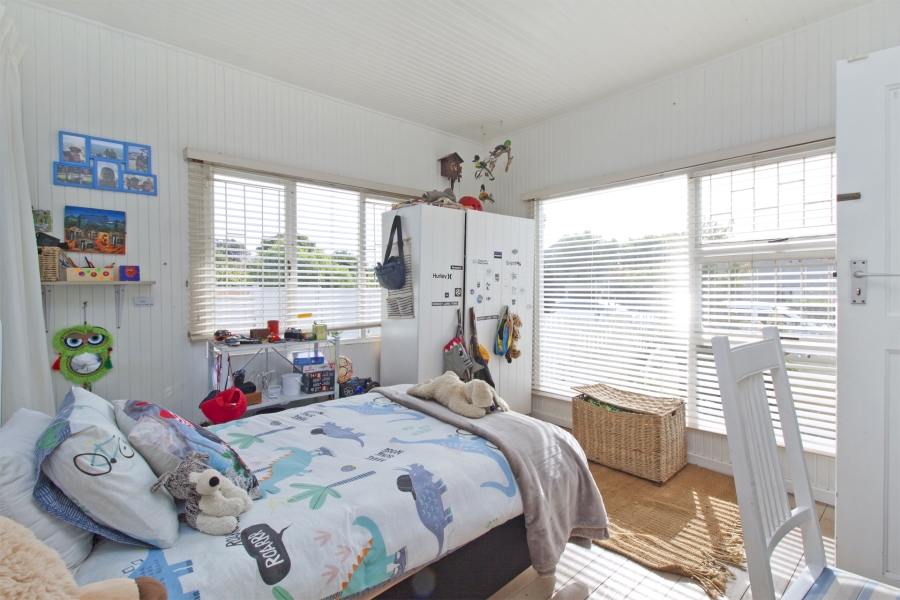 3 Bedroom Property for Sale in Kommetjie Western Cape